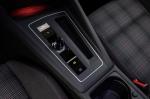 Volkswagen Golf GTI 2020 года (WW)
